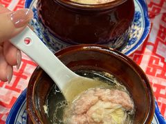 -小匠喜·江西菜(人民广场店)
