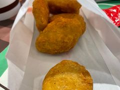 -汉堡王(砂之船奥莱店)