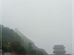 -居庸关长城