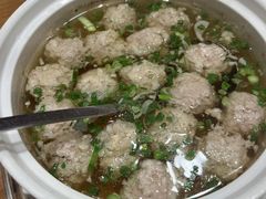 -俏湖兰·辣椒炒个肉(海沧店)