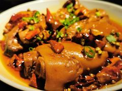 -小资太太(中央大街店)