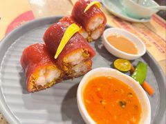 -点都德(北京路贰店)