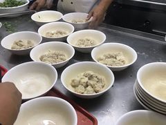 -惠宾饭庄(中山路店)