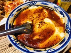 -袁家村关中印象体验地(大唐不夜城店)