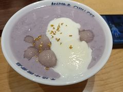 -赵记传承·中式甜品(中山石岐大信店)