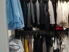 -蓝图照相馆(龙湖时代天街店)