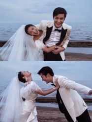 -女王风尚STUDIO·轻奢化定制