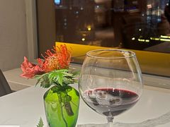 -北京王府井天伦王朝酒店