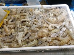 -盒马鲜生(宝地店)