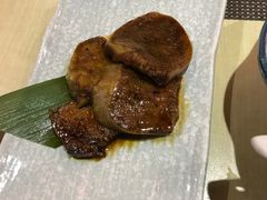 厚切酱烤牛舌-有喜屋·深夜食堂(北京西路店)