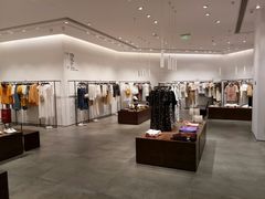 -URBAN REVIVO(上海中庚漫游城店)