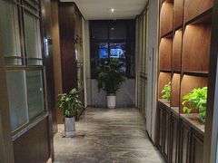 -尊立方海鲜酒店·生日宴·家宴