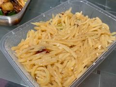 -园里前·私厨福建菜(台江万达店)