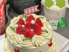 -骨之味·筒骨汤火锅(江头店)