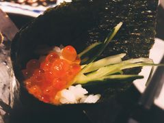-梅筑·创意料理(王府井百货店)