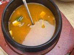 -饭铁铁拌饭(南京首店)