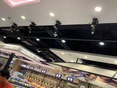 -福成自助烤肉(长阳店)