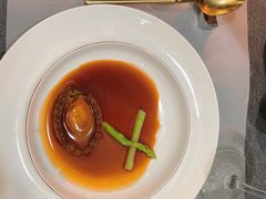 -大十夲TAO(南头古城店)