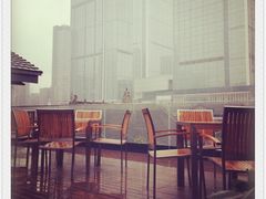 iphone_upload_pic-无印良品餐堂 MUJI Diner(成都太古里店)