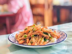 -南花桥羊肉馆老字号(乌镇店)