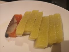 -加餐海鲜自助(集美银泰百货店)