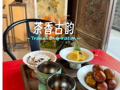 -鼓楼(西湖风景名胜区)