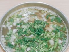 -米村拌饭(李沧松乐汀店)