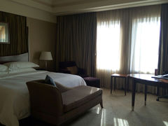 android_upload_pic-上海红塔豪华精选酒店