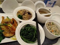-生命加•Q考拉月子会所(玫瑰园店)