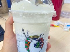 -瑞幸咖啡(第一城店)