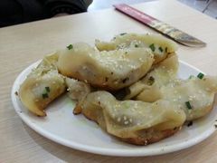android_upload_pic-小姜锅贴(凤凰街店)