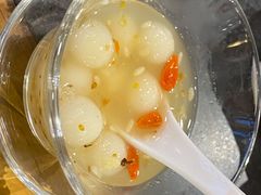 -大龙燚火锅(春熙店)