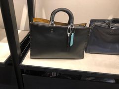 -无声臭豆腐(大井1号店)