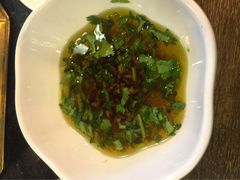 蜀九香火锅酒楼(彩虹店)-蜀九香火锅(彩虹店)