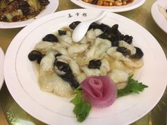 -泰丰楼(前门西大街店)