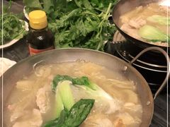 -鼎仔翅(龙湖公寓北区店)