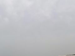 -风陵渡口RESERVE·观山
