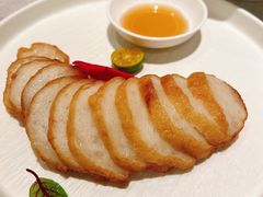 -甬府小鲜(万象城店)