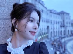 -22ºN BISTRO西餐&酒馆