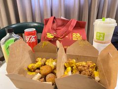 -奈雪的茶(kkone店)