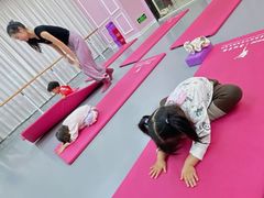 -武汉音乐学院徐东基地