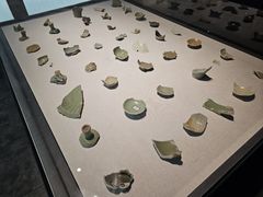 -四川宋瓷博物馆