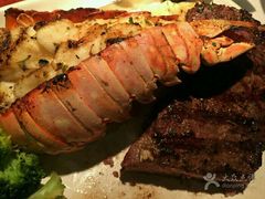 -RED LOBSTER(中城西店)