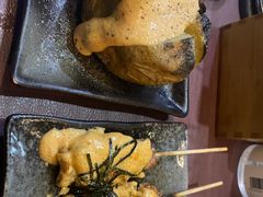 -鸟内会(河北路店)