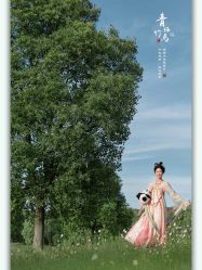 -今生有约国际精品婚纱摄影(苏州店)