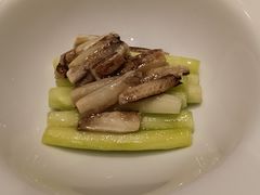 -福1015(愚园路店)