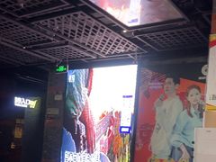 -音乐派KTV(扬州三盛店)