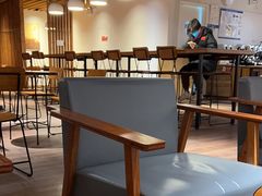-煮叶(悠唐广场店)