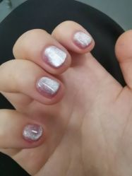 -Beauty Nails 美甲美睫皮肤管理