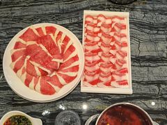 -大渔小鲜火锅店